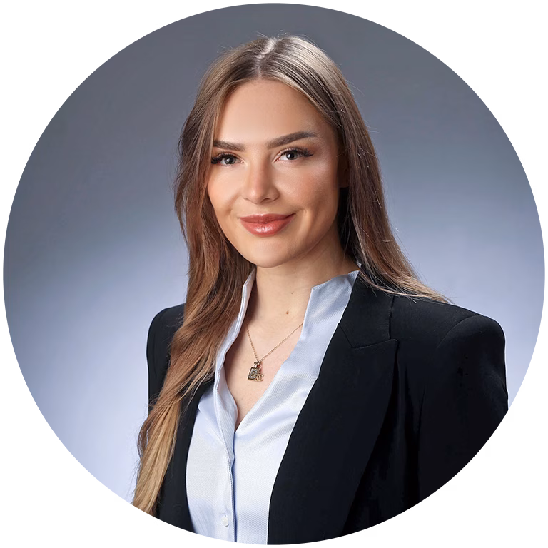 Carolin Peukert Brune IT Carolin Peukert Brune IT