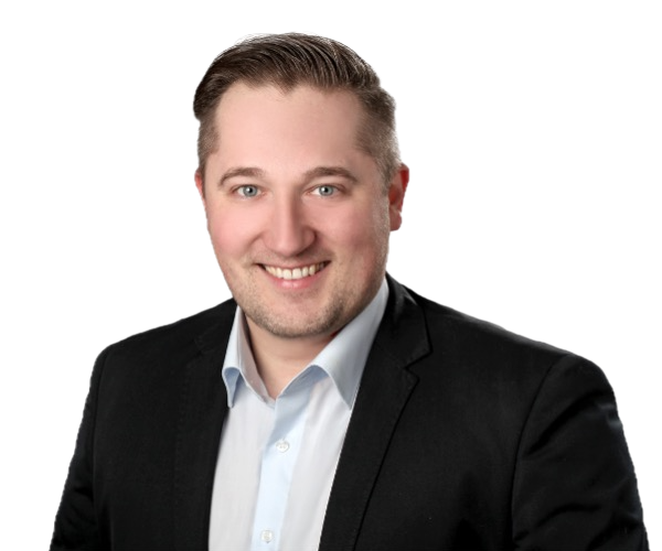Philipp Kröhnert