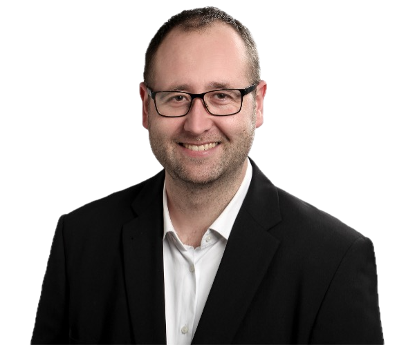 Benjamin Brune