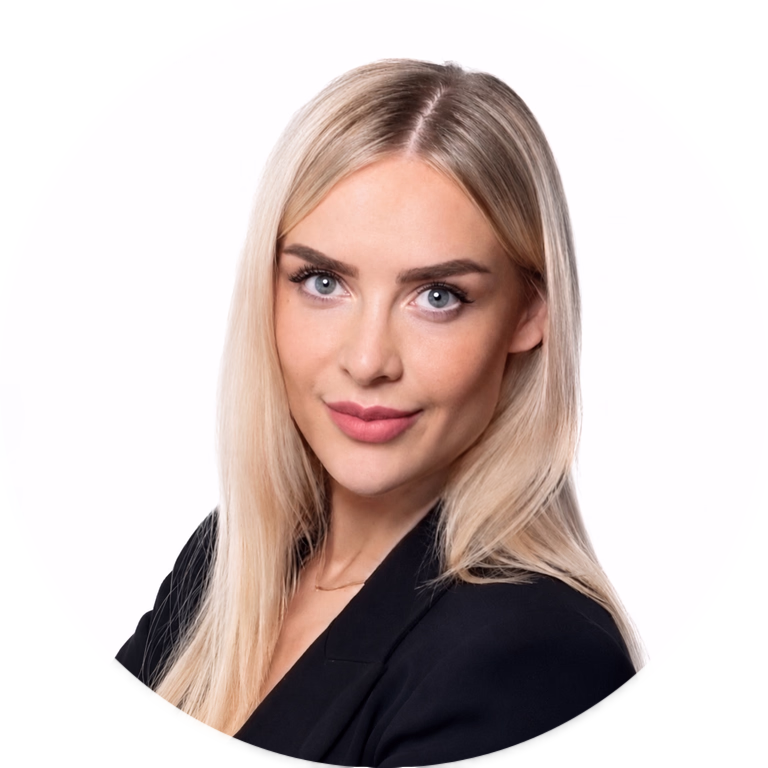 Caroline Peukert Kontakt