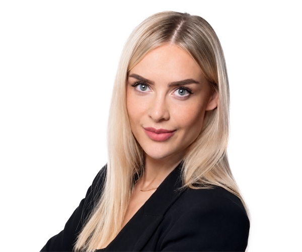 Carolin Peukert